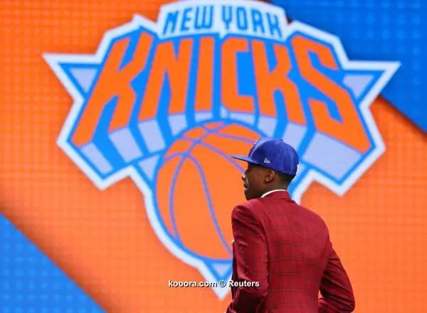 ?i=reuters%2f2017-06-23%2f2017-06-23t003332z_1485964948_nocid_rtrmadp_3_nba-draft_reuters