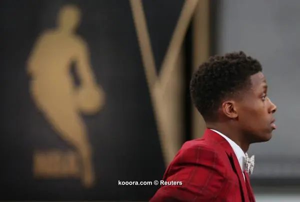?i=reuters%2f2017-06-23%2f2017-06-23t003328z_931530361_nocid_rtrmadp_3_nba-draft_reuters