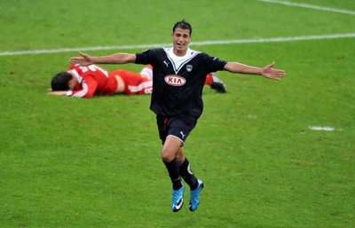 مروان الشماخ