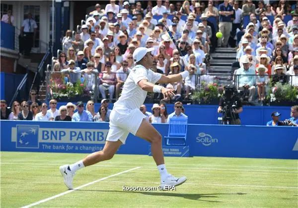 ?i=epa%2ftennis%2f2017-06%2f2017-06-23-06045557_epa