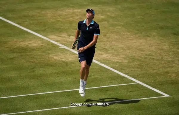 ?i=reuters%2f2017-06-23%2f2017-06-23t120019z_1871369139_rc17b0492ec0_rtrmadp_3_tennis-london_reuters