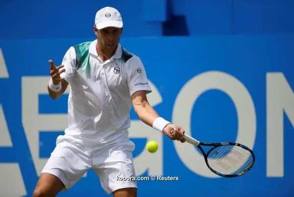 ?i=reuters%2f2017-06-23%2f2017-06-23t124221z_1357173781_rc19a98412a0_rtrmadp_3_tennis-london_reuters