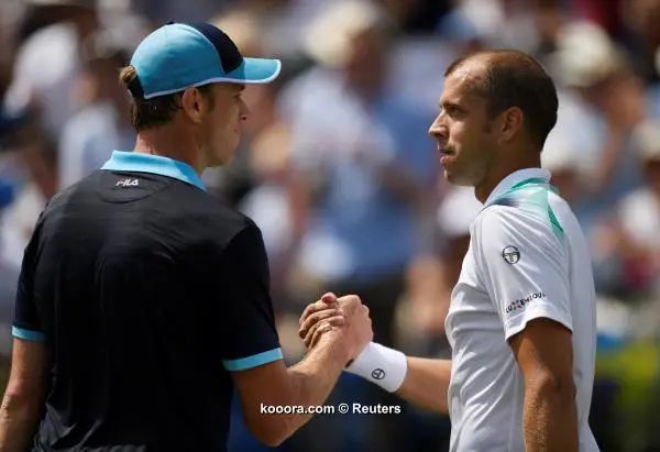?i=reuters%2f2017-06-23%2f2017-06-23t124121z_700652933_rc1d3586f070_rtrmadp_3_tennis-london_reuters