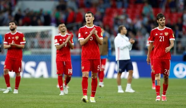 2017-06-21t165820z_1251751269_rc1949dec800_rtrmadp_3_soccer-confederations-rus-por_reuters
