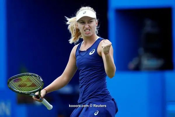 ?i=reuters%2f2017-06-23%2f2017-06-23t121802z_143749107_rc1247486a90_rtrmadp_3_tennis-birmingham_reuters