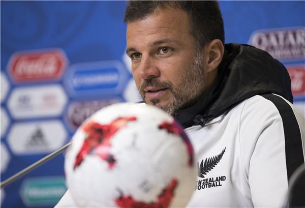 أنتوني هودسون