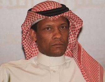 محمد الدعيع