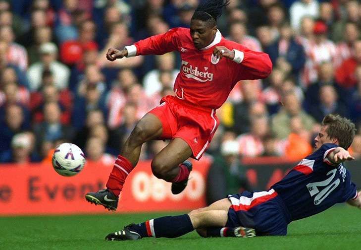 Rigobert-Song-