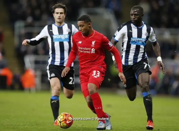 ?i=reuters%2f2015-12-06%2f2015-12-06t164232z_92421752_mt1aci14212625_rtrmadp_3_soccer-england-new-liv_reuters