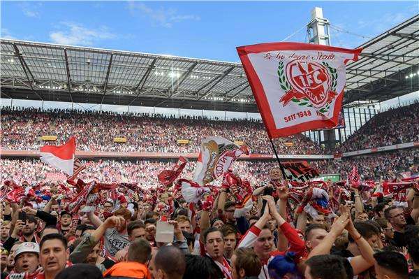 2017-05-20-05976997_epa