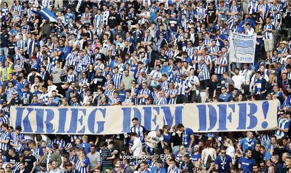 ?i=epa%2fsoccer%2f2017-05%2f2017-05-20%2f2017-05-20-05977040_epa