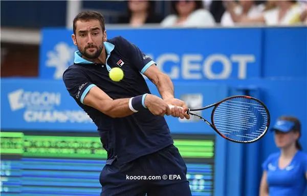 ?i=epa%2ftennis%2f2017-06%2f2017-06-23-06045802_epa