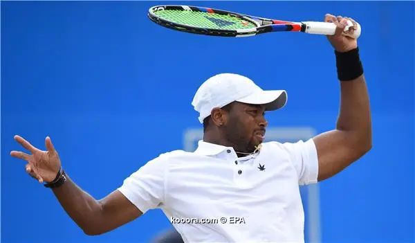 ?i=epa%2ftennis%2f2017-06%2f2017-06-23-06045801_epa