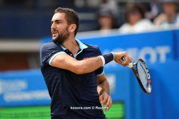 ?i=reuters%2f2017-06-23%2f2017-06-23t142402z_160628775_rc1752022070_rtrmadp_3_tennis-london_reuters