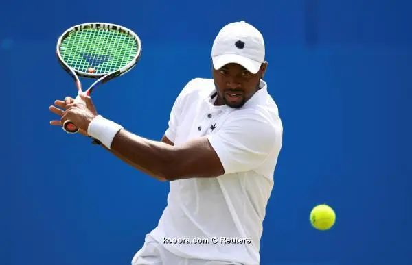 ?i=reuters%2f2017-06-23%2f2017-06-23t131221z_387532062_rc195a3a6160_rtrmadp_3_tennis-london_reuters