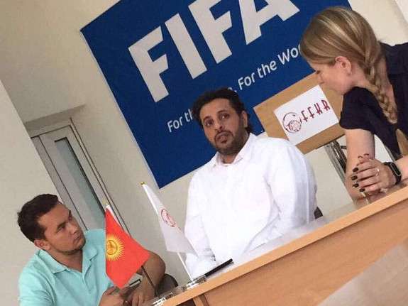 عبدالله الشلاحي