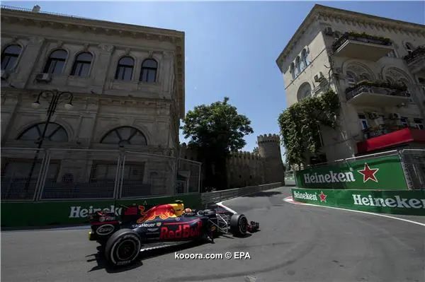 ?i=epa%2fmotor%2f2017-06%2f2017-06-23-06045589_epa