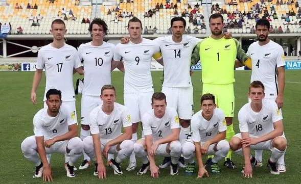 ?i=omar_a%2fkooora%2f94%2f2017-06-12_152959