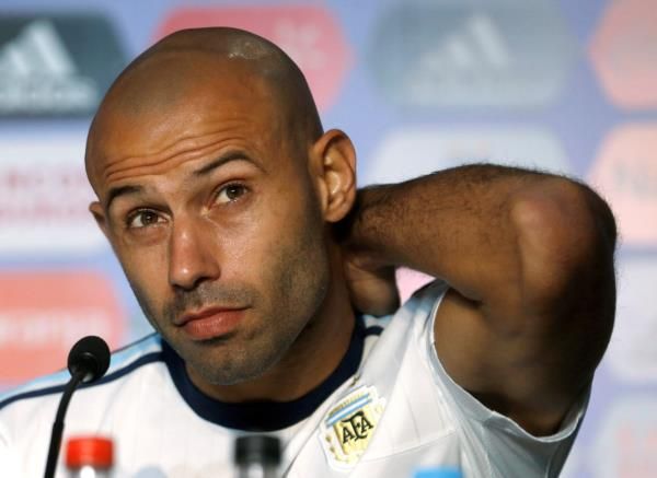 2016-08-30t220904z_1545241192_s1aetymkxcaa_rtrmadp_3_soccer-world-argentina-training_reuters