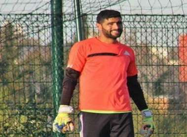 يحيى الفيلالي