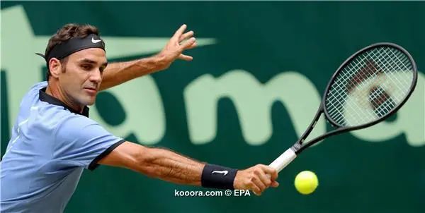 ?i=epa%2ftennis%2f2017-06%2f2017-06-23-06046009_epa