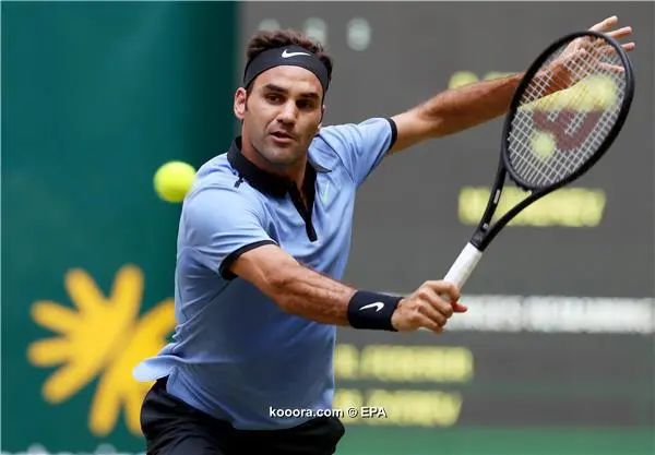 ?i=epa%2ftennis%2f2017-06%2f2017-06-22-06043933_epa