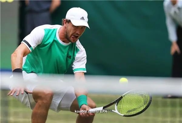 ?i=epa%2ftennis%2f2017-06%2f2017-06-22-06043873_epa