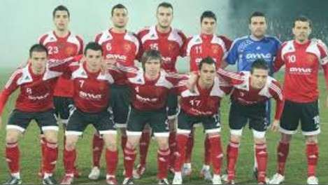 سكندربيو كورتشه