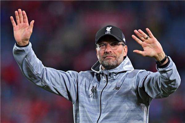 2017-05-24-05986220_epa