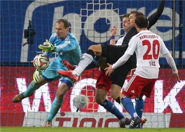 ياروسلاف دروبني