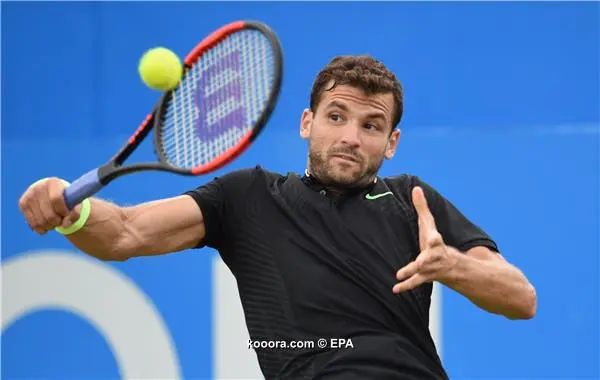 ?i=epa%2ftennis%2f2017-06%2f2017-06-23-06046055_epa