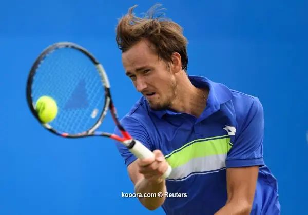 ?i=reuters%2f2017-06-23%2f2017-06-23t160001z_859741333_rc1d8e1e3000_rtrmadp_3_tennis-london_reuters
