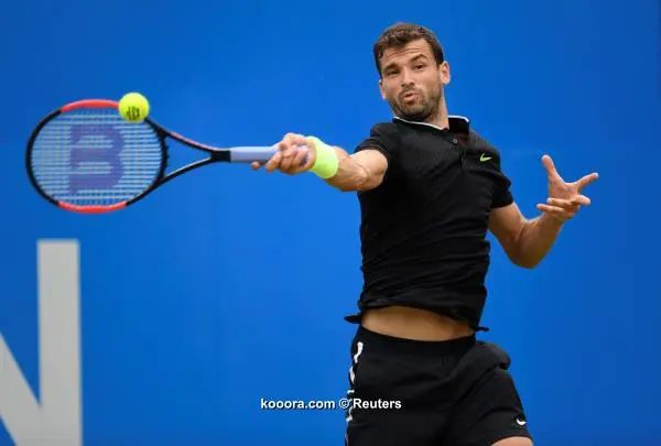 ?i=reuters%2f2017-06-23%2f2017-06-23t163240z_980175896_rc17dc1d4480_rtrmadp_3_tennis-london_reuters