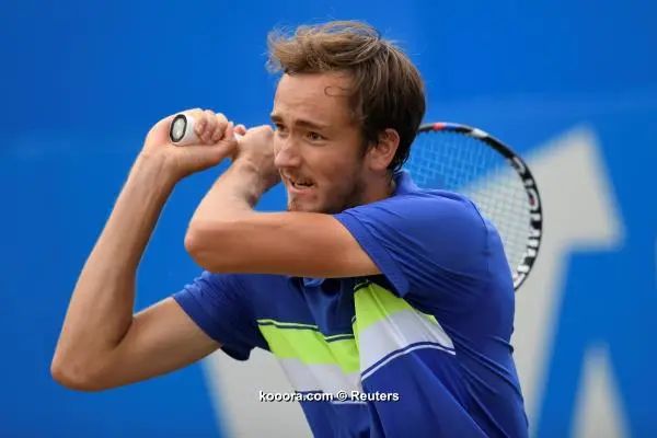 ?i=reuters%2f2017-06-23%2f2017-06-23t155149z_228839240_rc1e07fcdc30_rtrmadp_3_tennis-london_reuters