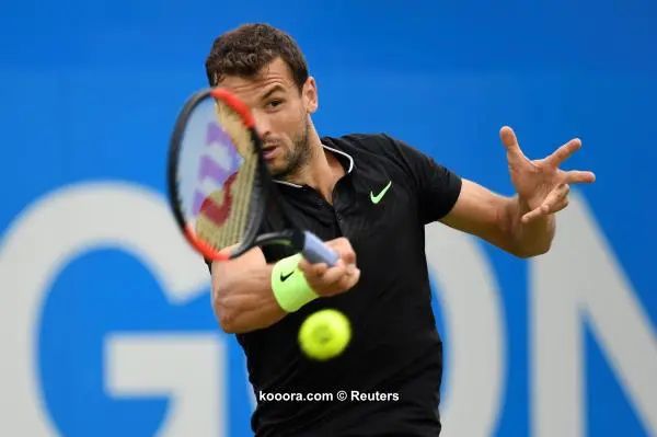 ?i=reuters%2f2017-06-23%2f2017-06-23t163229z_2008421504_rc1128457d40_rtrmadp_3_tennis-london_reuters