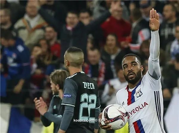 ?i=epa%2fsoccer%2f2017-05%2f2017-05-11%2f2017-05-11-05958036_epa