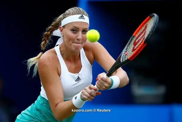 ?i=reuters%2f2017-06-23%2f2017-06-23t150715z_616762085_rc1cfc3fb060_rtrmadp_3_tennis-birmingham_reuters
