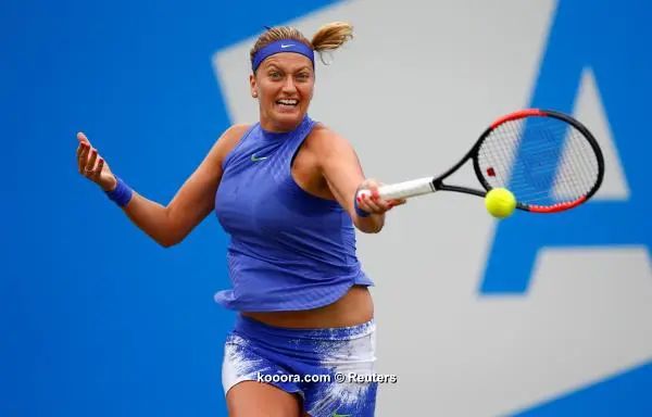 ?i=reuters%2f2017-06-23%2f2017-06-23t150339z_430962590_rc1e4c720080_rtrmadp_3_tennis-birmingham_reuters
