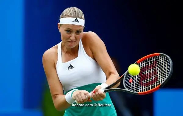 ?i=reuters%2f2017-06-23%2f2017-06-23t150724z_1779159381_rc15567f04c0_rtrmadp_3_tennis-birmingham_reuters