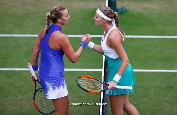 ?i=reuters%2f2017-06-23%2f2017-06-23t160706z_978136512_rc1f175018e0_rtrmadp_3_tennis-birmingham_reuters