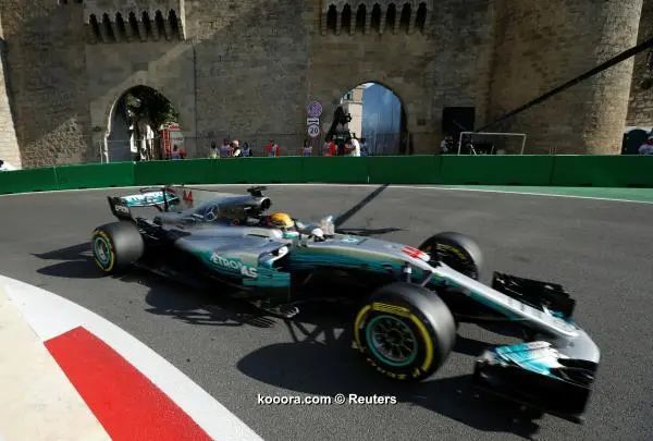 ?i=reuters%2f2017-06-23%2f2017-06-23t154647z_1341249580_rc1fd0712630_rtrmadp_3_motor-f1-azerbaijan_reuters