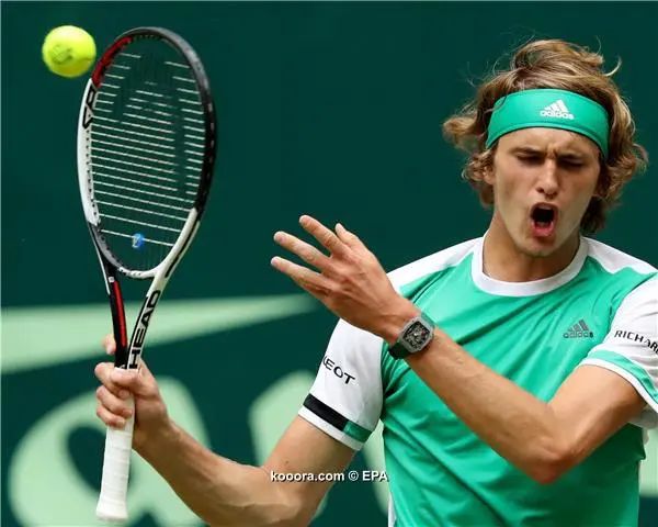 ?i=epa%2ftennis%2f2017-06%2f2017-06-23-06046241_epa