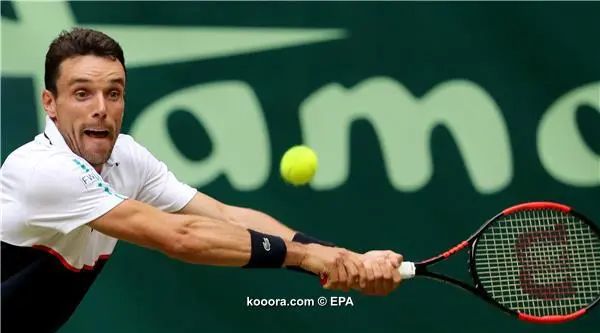 ?i=epa%2ftennis%2f2017-06%2f2017-06-23-06046240_epa