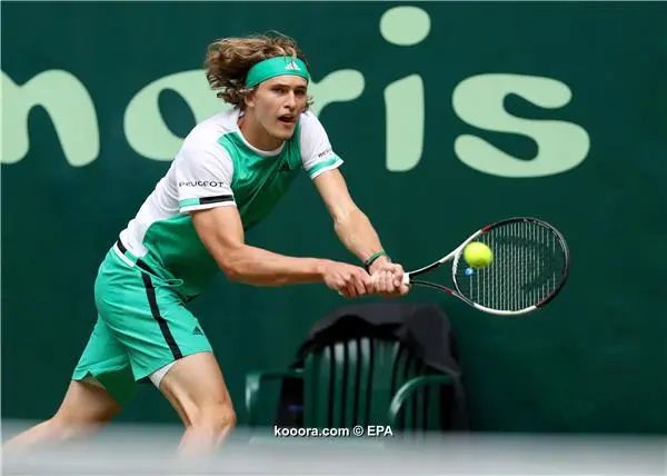 ?i=epa%2ftennis%2f2017-06%2f2017-06-23-06046291_epa