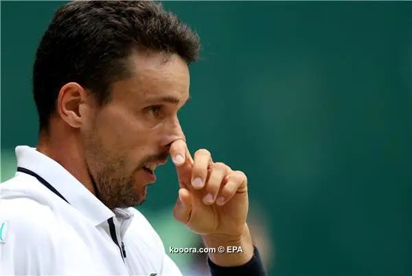 ?i=epa%2ftennis%2f2017-06%2f2017-06-23-06046264_epa