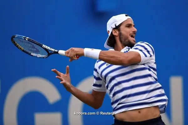 ?i=reuters%2f2017-06-23%2f2017-06-23t192243z_1522500523_rc12c356b700_rtrmadp_3_tennis-london_reuters