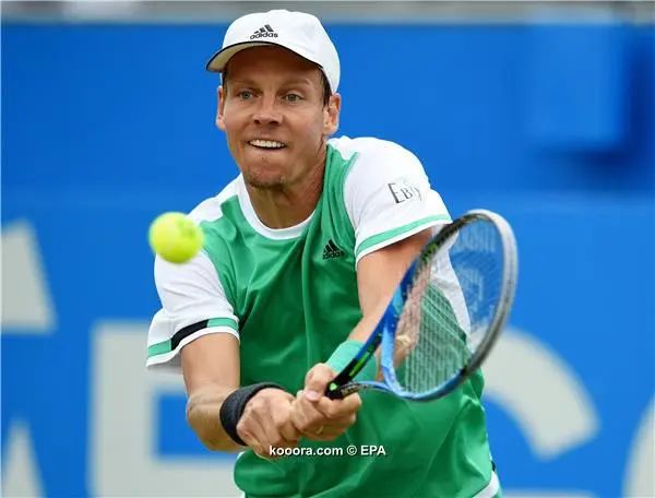 ?i=epa%2ftennis%2f2017-06%2f2017-06-23-06046280_epa