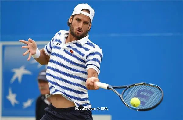 ?i=epa%2ftennis%2f2017-06%2f2017-06-23-06046284_epa