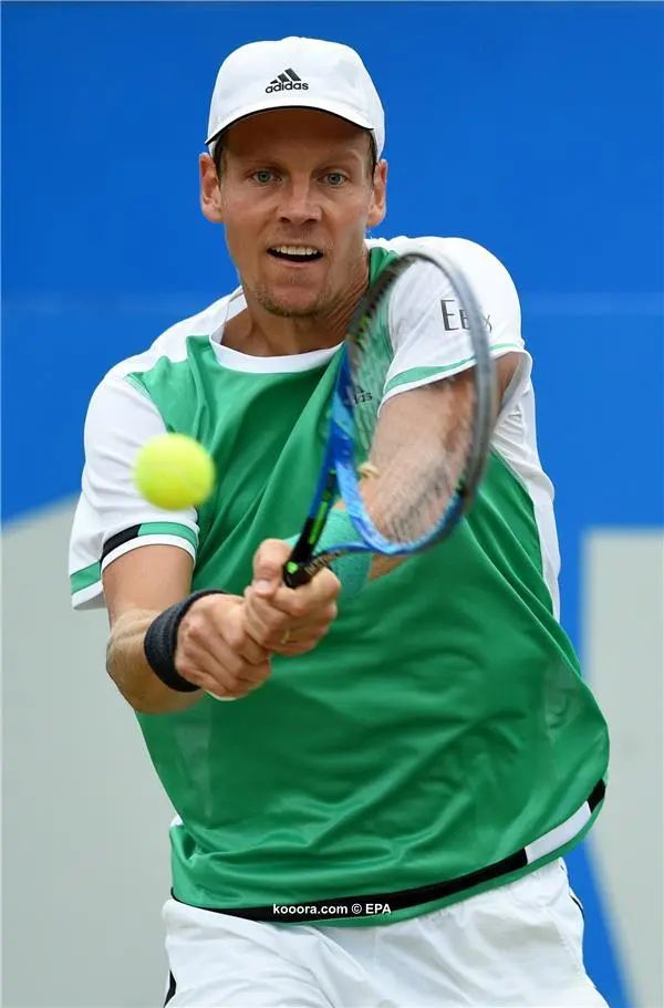 ?i=epa%2ftennis%2f2017-06%2f2017-06-23-06046281_epa