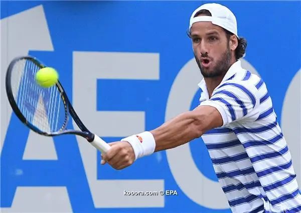 ?i=epa%2ftennis%2f2017-06%2f2017-06-23-06046278_epa